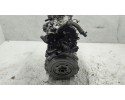 VW AUDI SKODA 1 4 TSI ENGINE SUGAR BARE POST Car type 4x4 SUV passenger cars