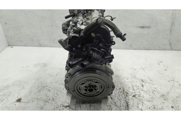 VW AUDI SKODA 1 4 TSI ENGINE SUGAR BARE POST Car type 4x4 SUV passenger cars