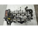 VW AUDI SKODA 1 4 TSI ENGINE SUGAR BARE POST Engine type gasoline powered