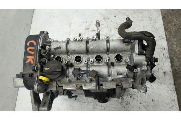 VW AUDI SKODA 1 4 TSI ENGINE SUGAR BARE POST Engine type gasoline powered