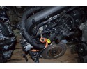 Engine motor audi Skoda seat vw golf CUK 1 4 TSI