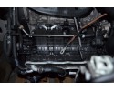 Engine motor audi Skoda seat vw golf CUK 1 4 TSI Catalog number of the part KS silnik CUK