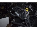Engine motor audi Skoda seat vw golf CUK 1 4 TSI Part manufacturer Volkswagen OE