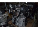 Engine motor audi Skoda seat vw golf CUK 1 4 TSI Car type passenger cars