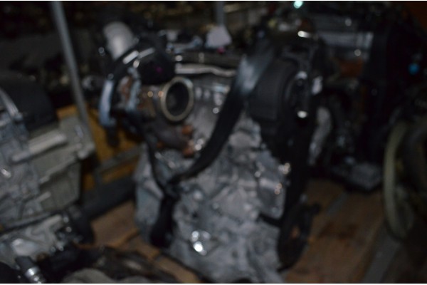 Engine motor audi Skoda seat vw golf CUK 1 4 TSI Car type passenger cars