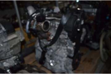 Engine motor audi Skoda seat vw golf CUK 1 4 TSI Car type passenger cars