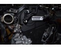 Engine motor audi Skoda seat vw golf CUK 1 4 TSI Engine type gasoline powered