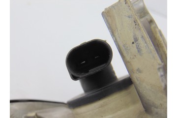  PILOTO DELANTERO IZQUIERDO BMW SERIE 3 BERLINA (E46) 320d 2001 190397 BMW - 4