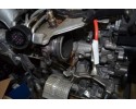 Motor de motor Audi Skoda Seat VW Golf CUK 1.4 TSI