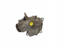 MERCEDES OE A2053304107 W205 BRIDGE DIFFERENTIAL FRONT 3 066