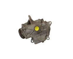 MERCEDES OE A2053304107 W205 BRIDGE DIFFERENTIAL FRONT 3 066
