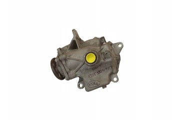 MERCEDES OE A2053304107 W205 BRIDGE DIFFERENTIAL FRONT 3 066