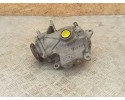 MERCEDES OE A2053304107 W205 BRIDGE DIFFERENTIAL FRONT 3 066 Packaging status replacement