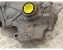 MERCEDES OE A2053304107 W205 BRIDGE DIFFERENTIAL FRONT 3 066 Catalog number of the part A2053304107 OE MERCEDES W205 MOST DYFER 