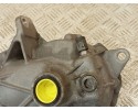 MERCEDES OE A2053304107 W205 BRIDGE DIFFERENTIAL FRONT 3 066 Part manufacturer Mercedes Benz OE