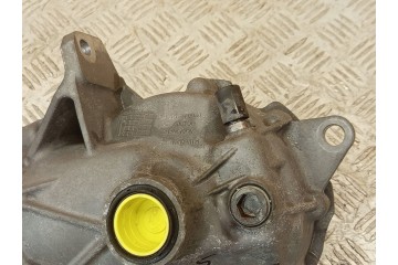 MERCEDES OE A2053304107 W205 BRIDGE DIFFERENTIAL FRONT 3 066 Part manufacturer Mercedes Benz OE