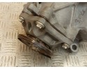 MERCEDES OE A2053304107 W205 BRIDGE DIFFERENTIAL FRONT 3 066 Car type passenger cars