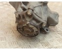 MERCEDES OE A2053304107 W205 BRIDGE DIFFERENTIAL FRONT 3 066 Quality of parts according to GVO O original with manufacturer s lo