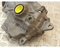MERCEDES OE A2053304107 W205 BRIDGE DIFFERENTIAL FRONT 3 066 Installation side front