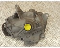 MERCEDES OE A2053304107 W205 BRIDGE DIFFERENTIAL FRONT 3 066 Catalog number of the original A2053304107 3 066
