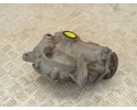 Diferencial Puente Delantero Mercedes OE A2053304107 W205 3,066