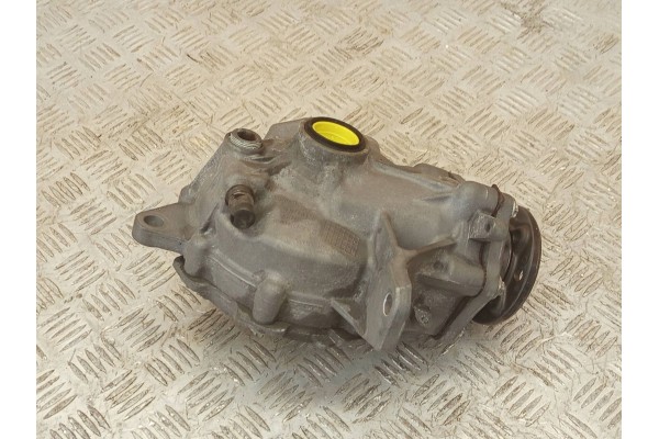 Diferencial Puente Delantero Mercedes OE A2053304107 W205 3,066