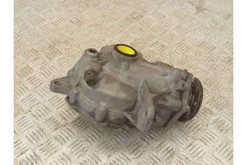 Diferencial Puente Delantero Mercedes OE A2053304107 W205 3,066