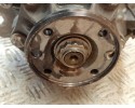 Diferencial Puente Delantero Mercedes OE A2053304107 W205 3,066