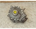 Diferencial Puente Delantero Mercedes OE A2053304107 W205 3,066