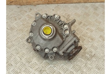 Diferencial Puente Delantero Mercedes OE A2053304107 W205 3,066