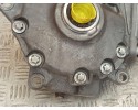 Diferencial Puente Delantero Mercedes OE A2053304107 W205 3,066