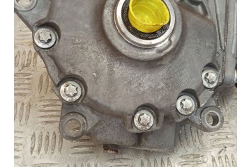 Diferencial Puente Delantero Mercedes OE A2053304107 W205 3,066
