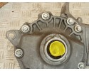 Diferencial Puente Delantero Mercedes OE A2053304107 W205 3,066