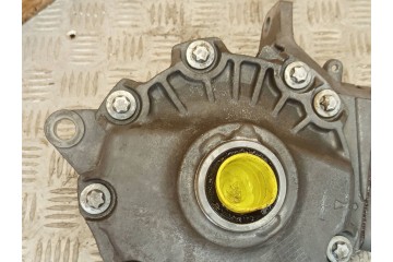 Diferencial Puente Delantero Mercedes OE A2053304107 W205 3,066