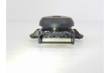 1Z0959777 MODULO ELECTRONICO SKODA SUPERB COMBI (3T5) Elegance 2011 1Z0959777 194420 SKODA - 1