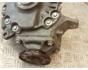 Diferencial Puente Delantero Mercedes OE A2053304107 W205 3,066