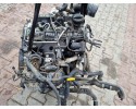 ENGINE VW POLO V 6R0 1 2 TDI CFW COMPLETE INJECTION TURBO PUMP Part manufacturer Volkswagen OE