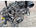 ENGINE VW POLO V 6R0 1 2 TDI CFW COMPLETE INJECTION TURBO PUMP Catalog number of the part CFW
