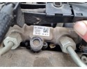ENGINE VW POLO V 6R0 1 2 TDI CFW COMPLETE INJECTION TURBO PUMP Car type passenger cars