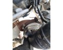 ENGINE VW POLO V 6R0 1 2 TDI CFW COMPLETE INJECTION TURBO PUMP Quality of parts according to GVO O original with manufacturer s 