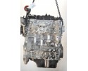 KIA SPORTAGE V TUCSON IV 1 6 T GDI 110kW 150HP G4FP ENGINE 27 thousand km