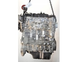 KIA SPORTAGE V TUCSON IV 1 6 T GDI 110kW 150HP G4FP ENGINE 27 thousand km