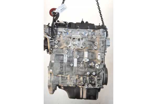 KIA SPORTAGE V TUCSON IV 1 6 T GDI 110kW 150HP G4FP ENGINE 27 thousand km