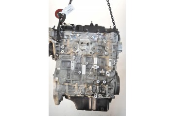 KIA SPORTAGE V TUCSON IV 1 6 T GDI 110kW 150HP G4FP ENGINE 27 thousand km