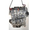KIA SPORTAGE V TUCSON IV 1 6 T GDI 110kW 150HP G4FP ENGINE 27 thousand km Part manufacturer Kia OE