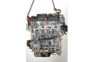KIA SPORTAGE V TUCSON IV 1 6 T GDI 110kW 150HP G4FP ENGINE 27 thousand km Part manufacturer Kia OE