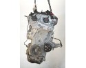 KIA SPORTAGE V TUCSON IV 1 6 T GDI 110kW 150HP G4FP ENGINE 27 thousand km Catalog number of the part G4FP
