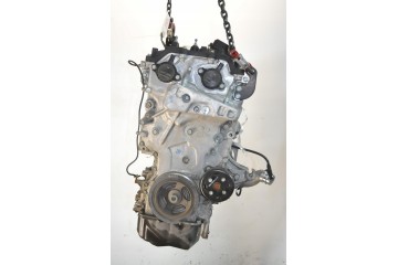 KIA SPORTAGE V TUCSON IV 1 6 T GDI 110kW 150HP G4FP ENGINE 27 thousand km Catalog number of the part G4FP
