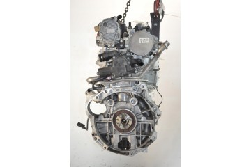 KIA SPORTAGE V TUCSON IV 1 6 T GDI 110kW 150HP G4FP ENGINE 27 thousand km Quality of parts according to GVO O original with manu