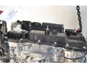 KIA SPORTAGE V TUCSON IV 1 6 T GDI 110kW 150HP G4FP ENGINE 27 thousand km Car type passenger cars